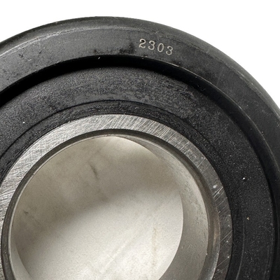 Lối xích đầu sườn thang máy 980811 55*119.2*34mm cho các thuộc tính khác 23658-33001