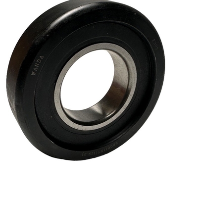 Lối xích đầu sườn thang máy 980811 55*119.2*34mm cho các thuộc tính khác 23658-33001