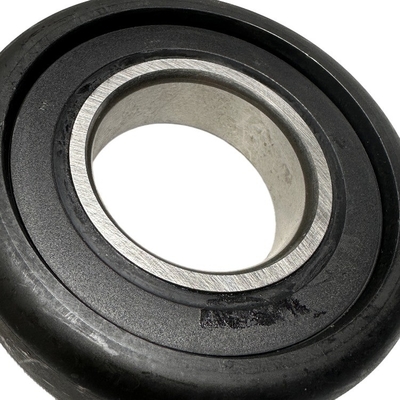 Lối xích đầu sườn thang máy 980811 55*119.2*34mm cho các thuộc tính khác 23658-33001