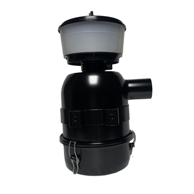 KY250C Chiếc xe nâng phụ tùng loại dầu tắm loại máy làm sạch không khí Bộ 44-02040-2 OEM NO Trọng lượng KG 10