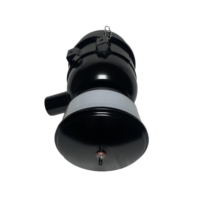 KY250C Chiếc xe nâng phụ tùng loại dầu tắm loại máy làm sạch không khí Bộ 44-02040-2 OEM NO Trọng lượng KG 10