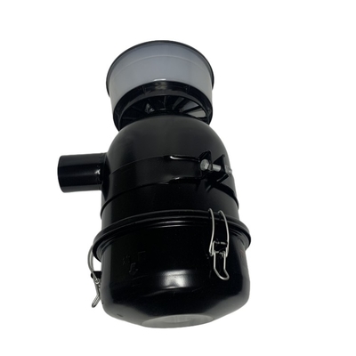 KY250C Chiếc xe nâng phụ tùng loại dầu tắm loại máy làm sạch không khí Bộ 44-02040-2 OEM NO Trọng lượng KG 10