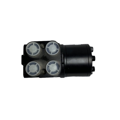 Đơn vị điều khiển lái xe G250-631300-G00 Thời gian hoạt động dài phù hợp với hệ thống lái xe