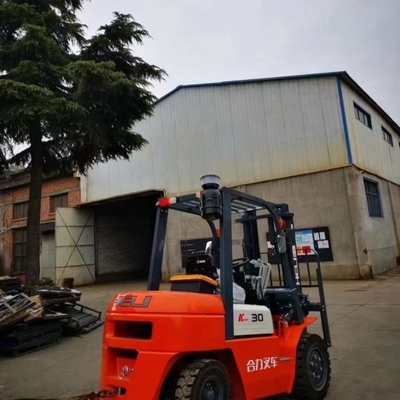 KY250C Chiếc xe nâng phụ tùng loại dầu tắm loại máy làm sạch không khí Bộ 44-02040-2 OEM NO Trọng lượng KG 10