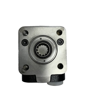 Đơn vị điều khiển lái xe G250-631300-G00 Thời gian hoạt động dài phù hợp với hệ thống lái xe