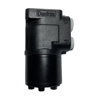 Đơn vị điều khiển lái xe G250-631300-G00 Thời gian hoạt động dài phù hợp với hệ thống lái xe