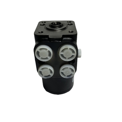 Đơn vị điều khiển lái xe G250-631300-G00 Thời gian hoạt động dài phù hợp với hệ thống lái xe