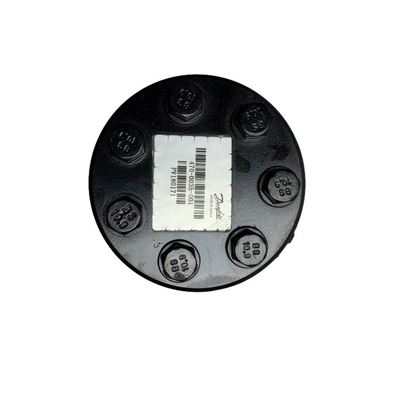 Đơn vị điều khiển lái xe G250-631300-G00 Thời gian hoạt động dài phù hợp với hệ thống lái xe