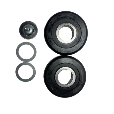 XR30M300-303000-G00 Gói nâng gao Mast Gói gốm phức tạp cho máy móc lớp