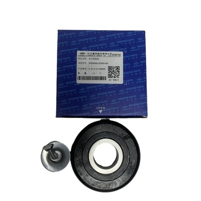 XR30M300-303000-G00 Gói nâng gao Mast Gói gốm phức tạp cho máy móc lớp