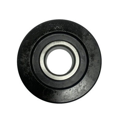 XR30M300-303000-G00 Gói nâng gao Mast Gói gốm phức tạp cho máy móc lớp