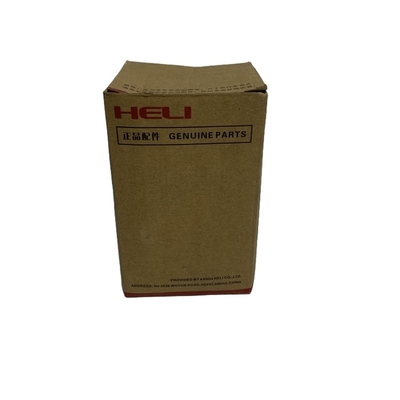 24433-76000G Xe nâng đạp xi lanh cho xe nâng Hệ thống thủy lực CPC D 30-35