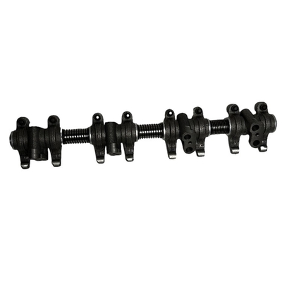 Rocker Arm Assy OEM NO 490B-03200 cho 490BPG/A490BPG/C490BPG/495BPG Phân tích xe nâng