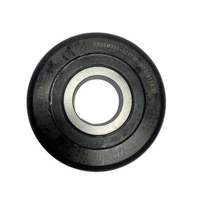 XR30M300-303000-G00 Gói nâng gao Mast Gói gốm phức tạp cho máy móc lớp