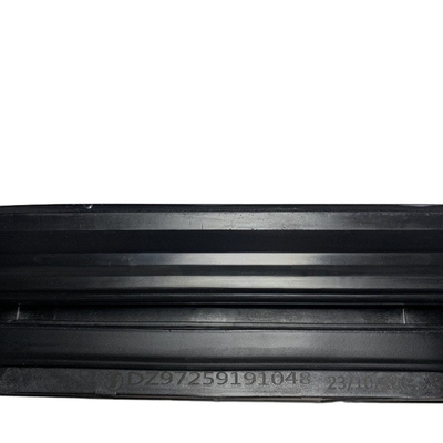 Chất lọc không khí lâu dài và mật ong cho SHACMAN x3000 DZ97259191047 DZ97259191048