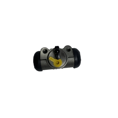 24433-76000G Xe nâng đạp xi lanh cho xe nâng Hệ thống thủy lực CPC D 30-35