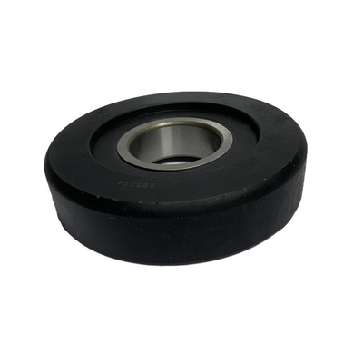 XR30M300-303000-G00 Gói nâng gao Mast Gói gốm phức tạp cho máy móc lớp