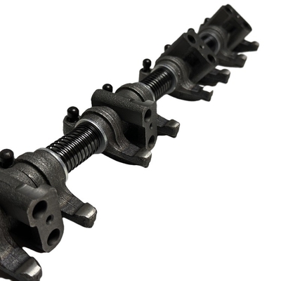 Rocker Arm Assy OEM NO 490B-03200 cho 490BPG/A490BPG/C490BPG/495BPG Phân tích xe nâng