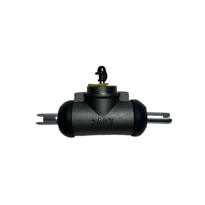 24433-76000G Xe nâng đạp xi lanh cho xe nâng Hệ thống thủy lực CPC D 30-35