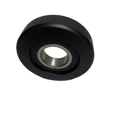 XR30M300-303000-G00 Gói nâng gao Mast Gói gốm phức tạp cho máy móc lớp