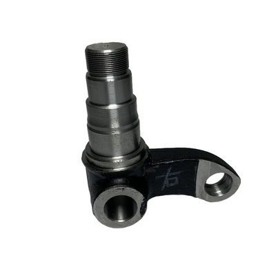 Vòng tay lái thép N163-220003-001/N163-220025-001 cho nhà máy sản xuất xe nâng