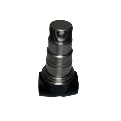 Vòng tay lái thép N163-220003-001/N163-220025-001 cho nhà máy sản xuất xe nâng