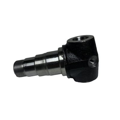 Vòng tay lái thép N163-220003-001/N163-220025-001 cho nhà máy sản xuất xe nâng