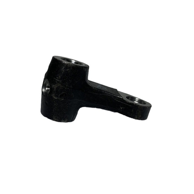 Vòng tay lái thép N163-220003-001/N163-220025-001 cho nhà máy sản xuất xe nâng