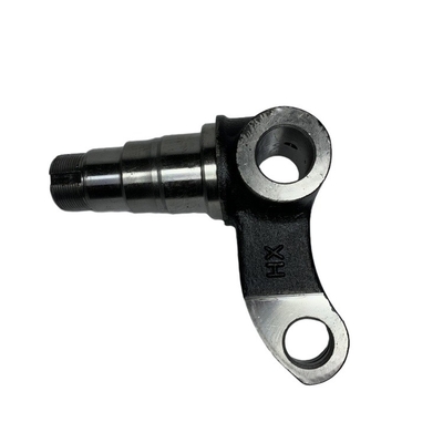 Vòng tay lái thép N163-220003-001/N163-220025-001 cho nhà máy sản xuất xe nâng