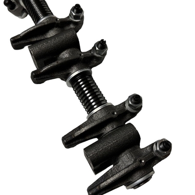 Rocker Arm Assy OEM NO 490B-03200 cho 490BPG/A490BPG/C490BPG/495BPG Phân tích xe nâng