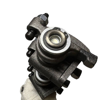 Rocker Arm Assy OEM NO 490B-03200 cho 490BPG/A490BPG/C490BPG/495BPG Phân tích xe nâng