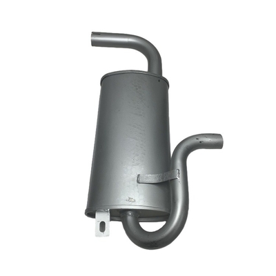Bộ máy thu âm màu trắng cho CPCD20-30 AF932-30301 Xe nâng máy nông nghiệp