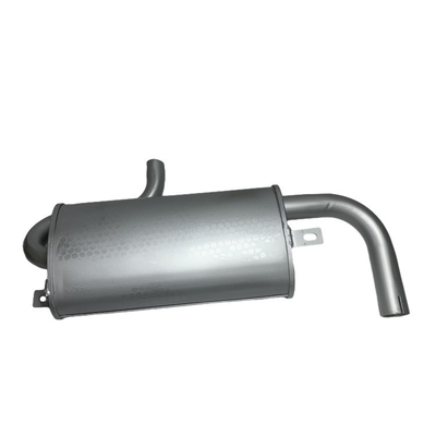 Bộ máy thu âm màu trắng cho CPCD20-30 AF932-30301 Xe nâng máy nông nghiệp