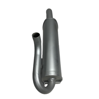 Bộ máy thu âm màu trắng cho CPCD20-30 AF932-30301 Xe nâng máy nông nghiệp
