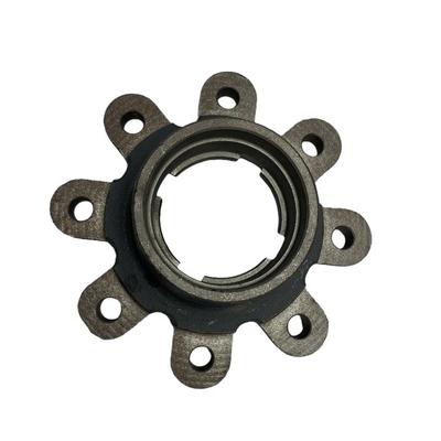 Các cửa hàng thực phẩm và đồ uống Nút lái trục sau A21B4-32241 cho các bộ phận xe nâng CPCD20-30