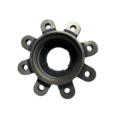Các cửa hàng thực phẩm và đồ uống Nút lái trục sau A21B4-32241 cho các bộ phận xe nâng CPCD20-30