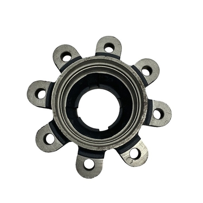 Các cửa hàng thực phẩm và đồ uống Nút lái trục sau A21B4-32241 cho các bộ phận xe nâng CPCD20-30