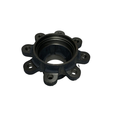 Các cửa hàng thực phẩm và đồ uống Nút lái trục sau A21B4-32241 cho các bộ phận xe nâng CPCD20-30
