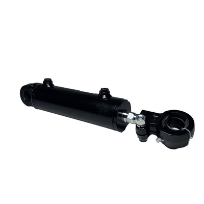 Các bộ phận cỗ máy nâng nâng thức ăn và đồ uống Bộ phận xi lanh thủy lực cho HANGCHA R30M300-600000-000