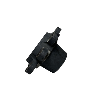 Các cửa hàng thực phẩm và đồ uống Nút lái trục sau A21B4-32241 cho các bộ phận xe nâng CPCD20-30