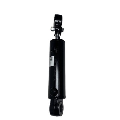 Các bộ phận cỗ máy nâng nâng thức ăn và đồ uống Bộ phận xi lanh thủy lực cho HANGCHA R30M300-600000-000