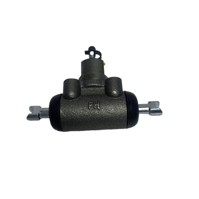 Chiếc xe nâng 25783-71250 Chiếc xe nâng bộ phận bánh phanh xi lanh cho xe nâng 5-7T 05004005