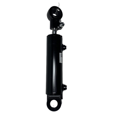 Các bộ phận cỗ máy nâng nâng thức ăn và đồ uống Bộ phận xi lanh thủy lực cho HANGCHA R30M300-600000-000