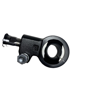 Các bộ phận cỗ máy nâng nâng thức ăn và đồ uống Bộ phận xi lanh thủy lực cho HANGCHA R30M300-600000-000