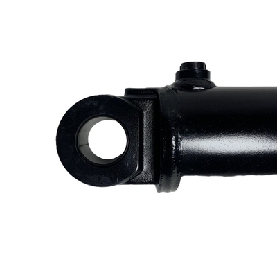 Các bộ phận cỗ máy nâng nâng thức ăn và đồ uống Bộ phận xi lanh thủy lực cho HANGCHA R30M300-600000-000