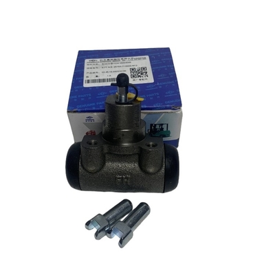 Chiếc xe nâng 25783-71250 Chiếc xe nâng bộ phận bánh phanh xi lanh cho xe nâng 5-7T 05004005