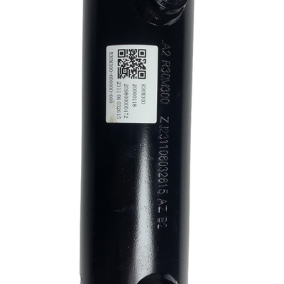 Các bộ phận cỗ máy nâng nâng thức ăn và đồ uống Bộ phận xi lanh thủy lực cho HANGCHA R30M300-600000-000