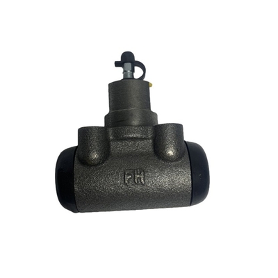 Chiếc xe nâng 25783-71250 Chiếc xe nâng bộ phận bánh phanh xi lanh cho xe nâng 5-7T 05004005