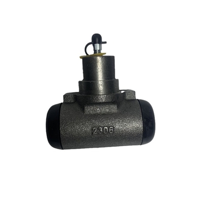 Chiếc xe nâng 25783-71250 Chiếc xe nâng bộ phận bánh phanh xi lanh cho xe nâng 5-7T 05004005