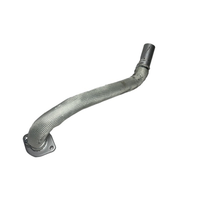 Khẩu thoát được đảm bảo cho CPCD20-30 AF932-30301 cho xe tải và máy móc nông nghiệp